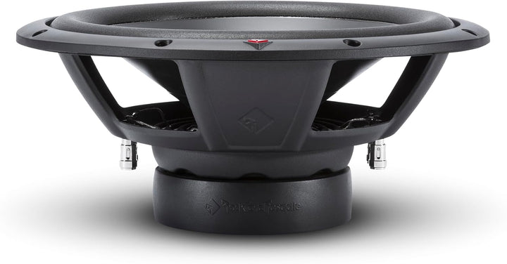 Rockford Fosgate R2D2-12