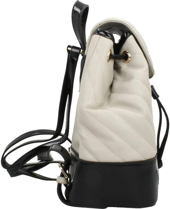 Valentino Mochilas Mujer, Farbe Beige, Marke, Modell Mochilas Mujer VBS0WO06 Beige