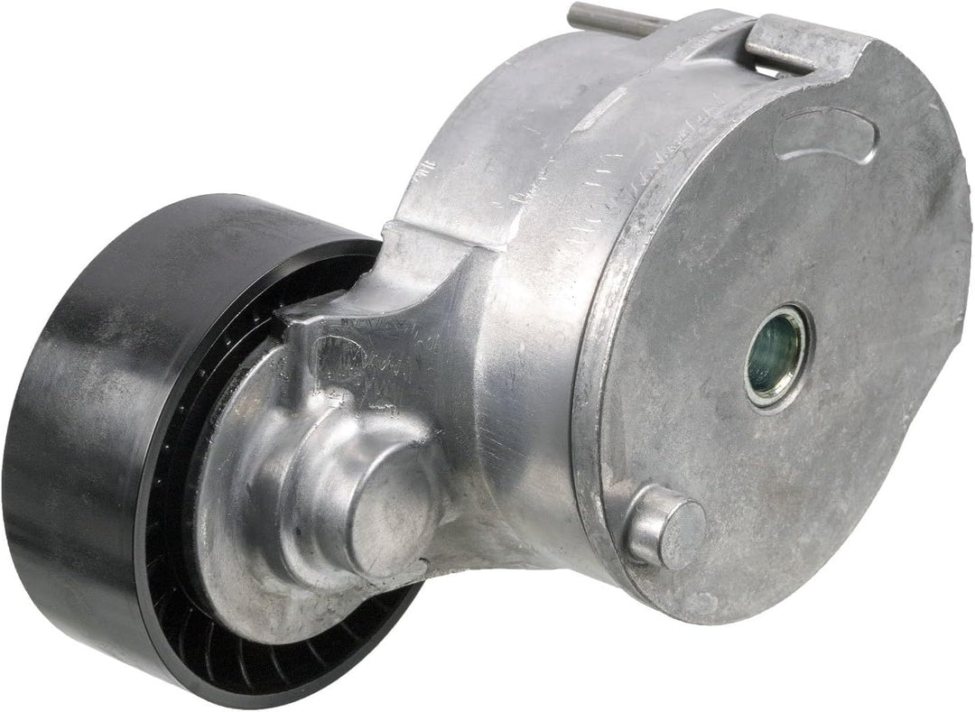 febi bilstein 39390 Riemenspanner für Keilrippenriemen , 1 Stück