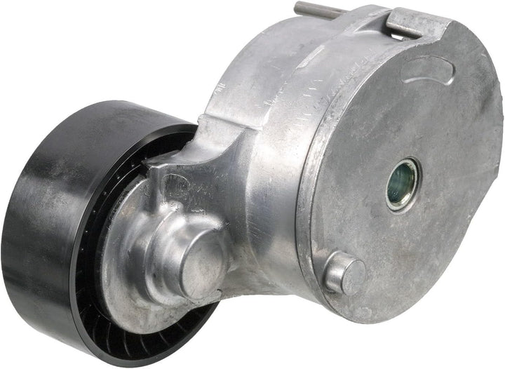 febi bilstein 39390 Riemenspanner für Keilrippenriemen , 1 Stück