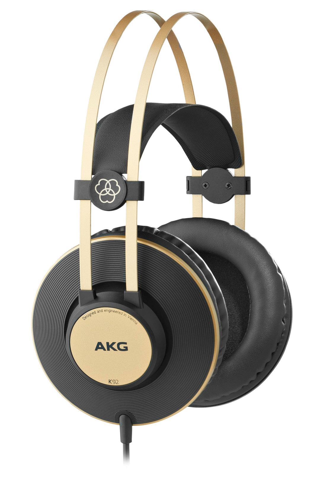 SÅ‚uchawki AKG K92 (2016390355594180851) Normal, Normal