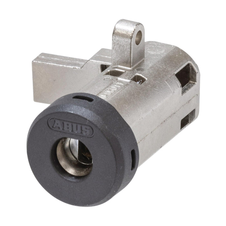 ABUS Batteriefachschloss BLO CUB IT2.B3 XPlus