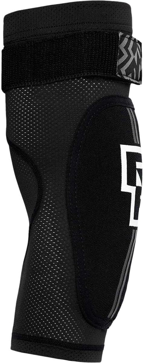 INDY Stealth L Ellbogenschützer