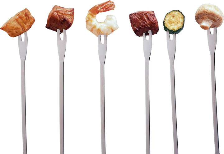 Caso 2282 Induktions FonDue für 8 Personen 60 bis 240 Grad celsius Temperatureinstellung, gleichmäss