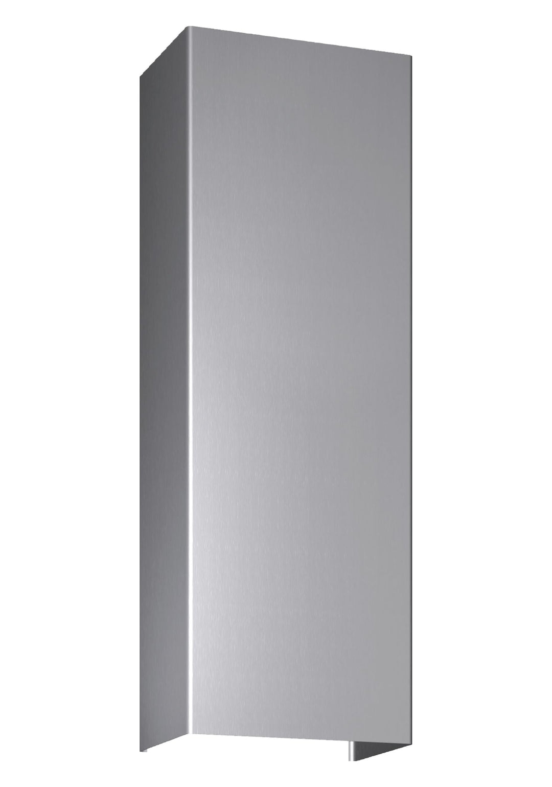 Neff Z5904N5 Dunstabzugshaubenzubehör/Einsetzbar für Abluft- und Umluftbetrieb