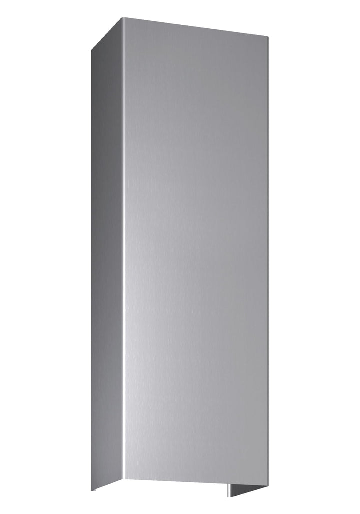 Neff Z5904N5 Dunstabzugshaubenzubehör/Einsetzbar für Abluft- und Umluftbetrieb