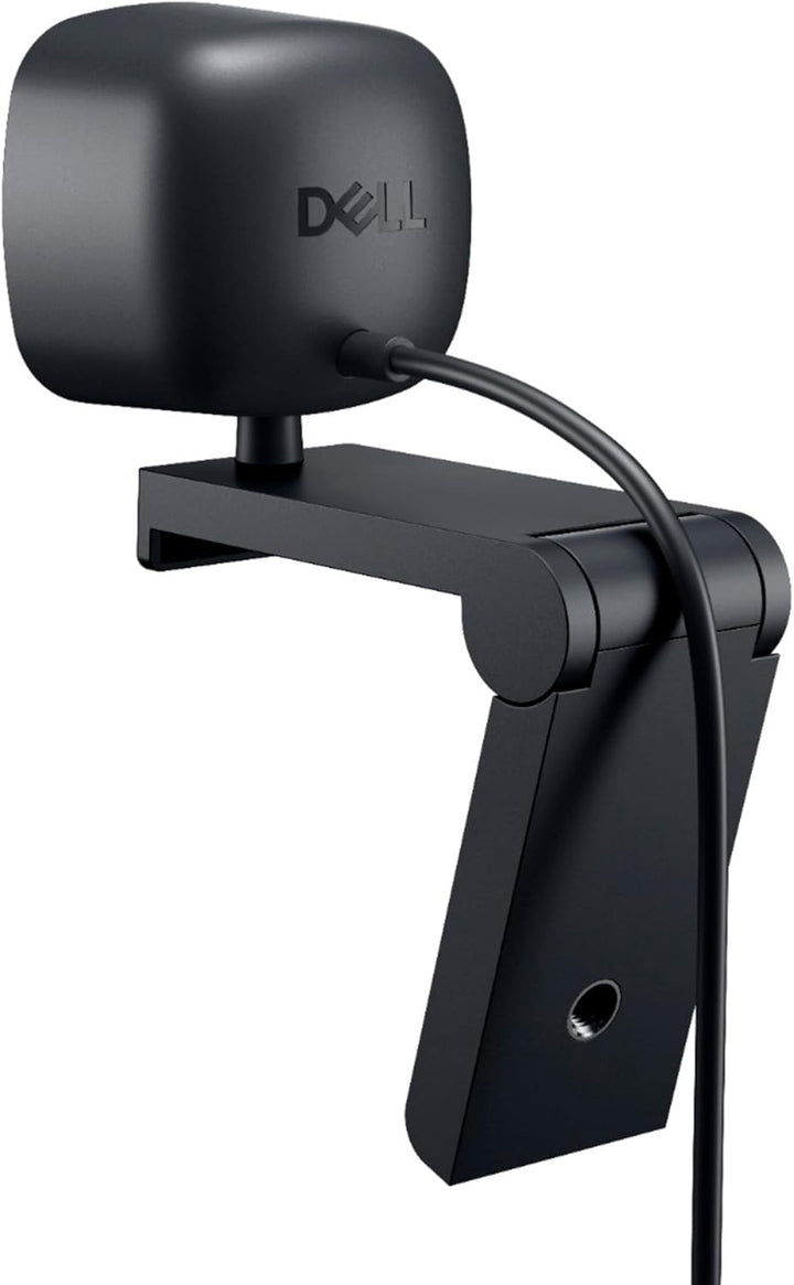 Dell Webcam – WB3023 – 2K QHD, WB3023