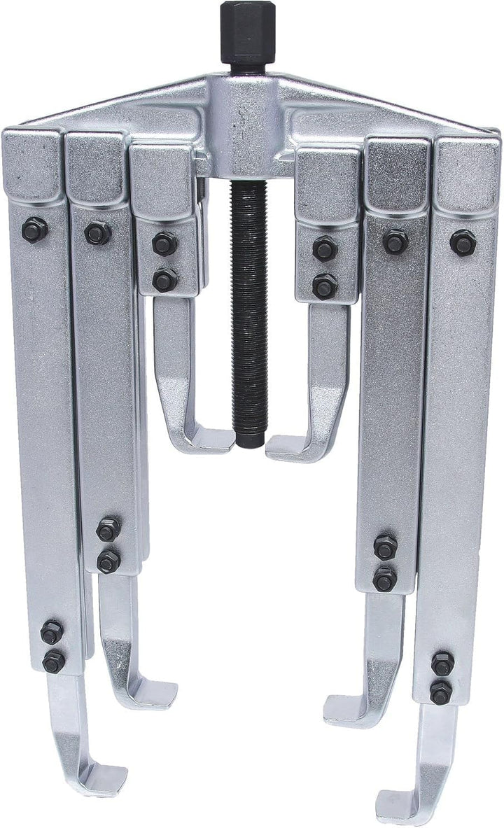KS Tools 700.1320 Universal-Abzieher-Satz, 8-tlg.