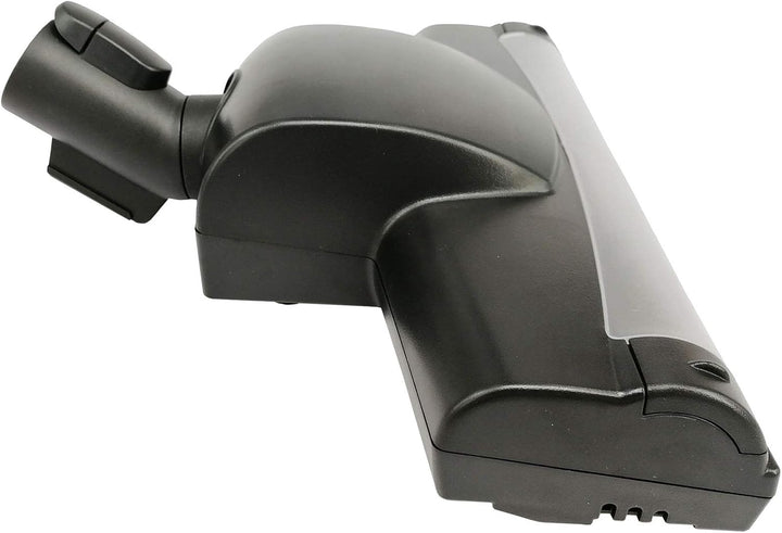 Turbodüse Bodendüse für Miele S 8340 S8340 EcoLine, S771 S712