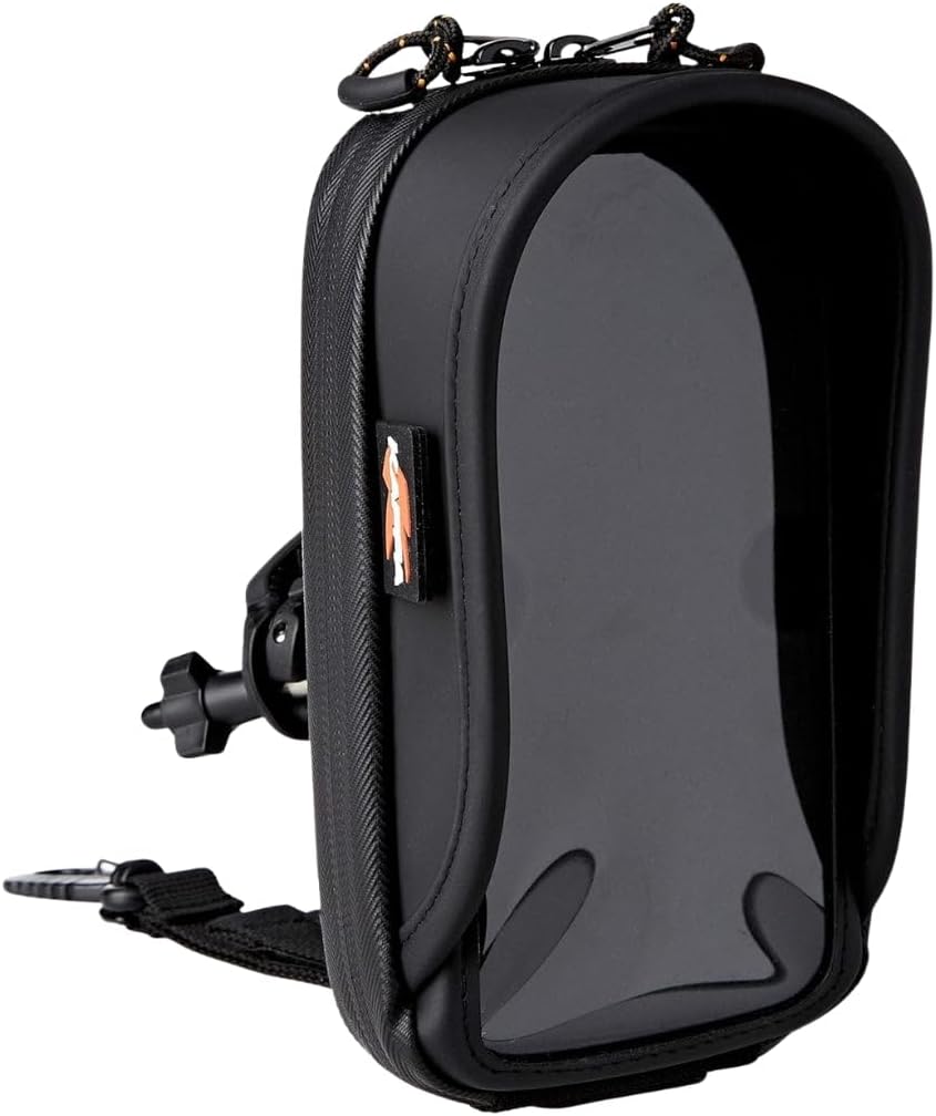 Kappa – Universal Ständer für Smart Phone, Samsung Galaxy ks957b Bike kompatibel mit Apple iPhone 6 