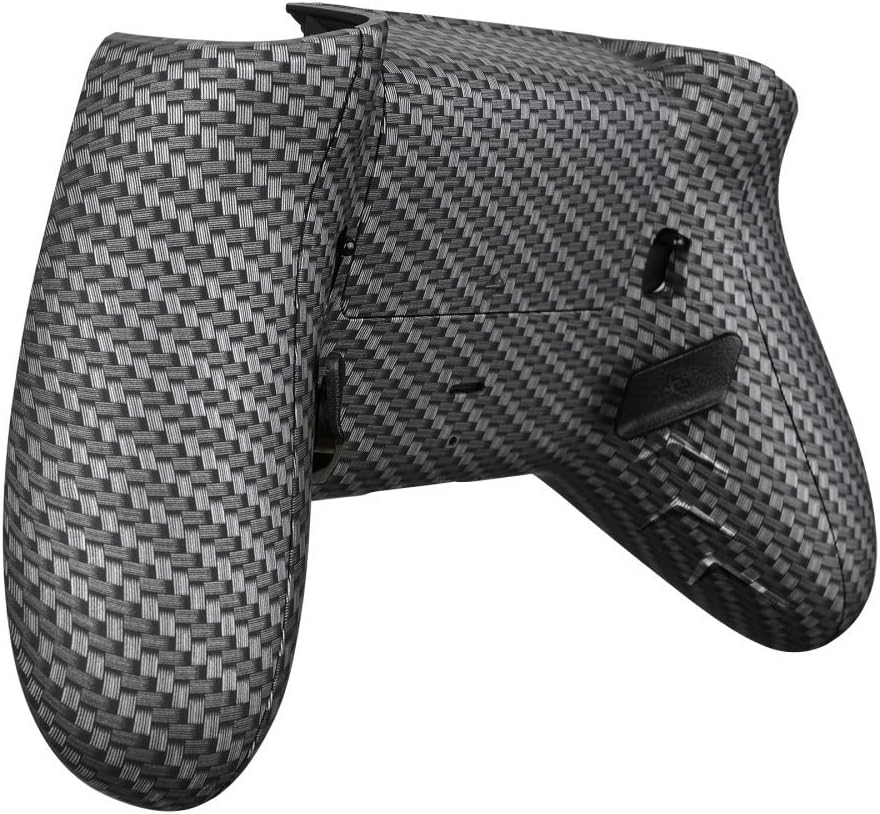 eXtremeRate Lofty Programmierbares Remap&Trigger Stop Kit für Xbox One S/X Controller,Remap-Board/Up