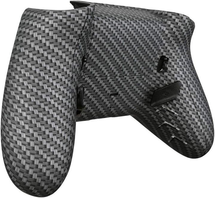 eXtremeRate Lofty Programmierbares Remap&Trigger Stop Kit für Xbox One S/X Controller,Remap-Board/Up