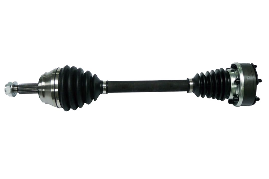 SKF VKJC 1002 Antriebswelle