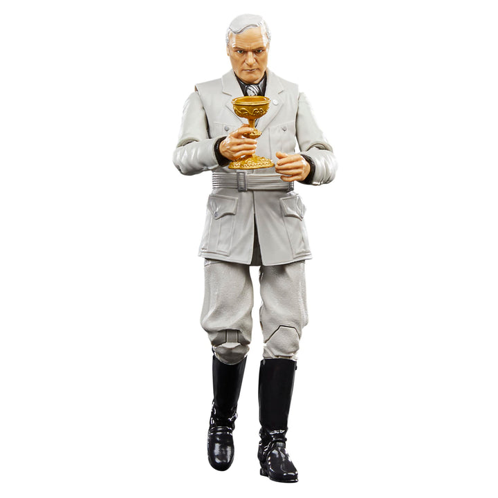 Hasbro F6049 Figur