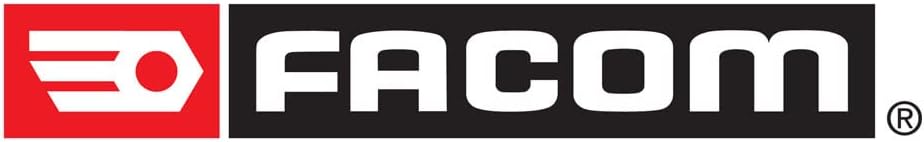 FACOM - Satz mit 5 Austreibedornen - 249.GPB