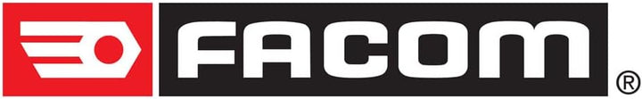 FACOM - Satz mit 5 Austreibedornen - 249.GPB