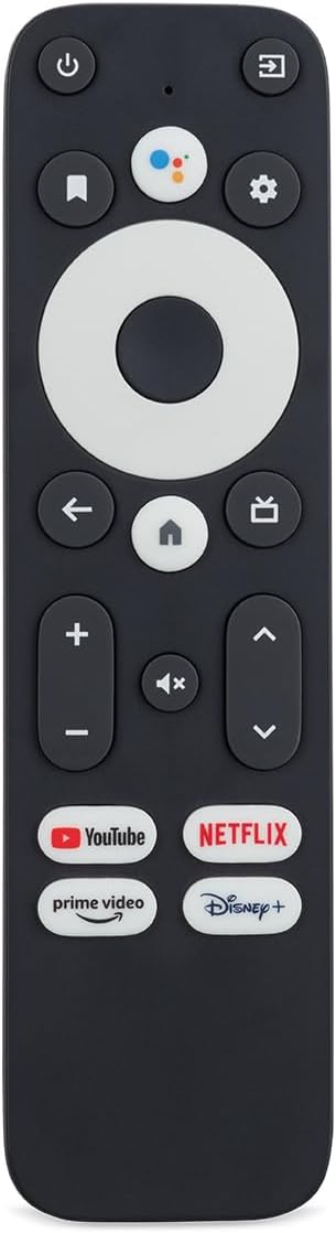 Acer HL6510ATV DLP-Laser Beamer (Full-HD (1.920 x 1.080 Pixel) 5.000 ANSI Lumen, 50.000:1 Kontrast,