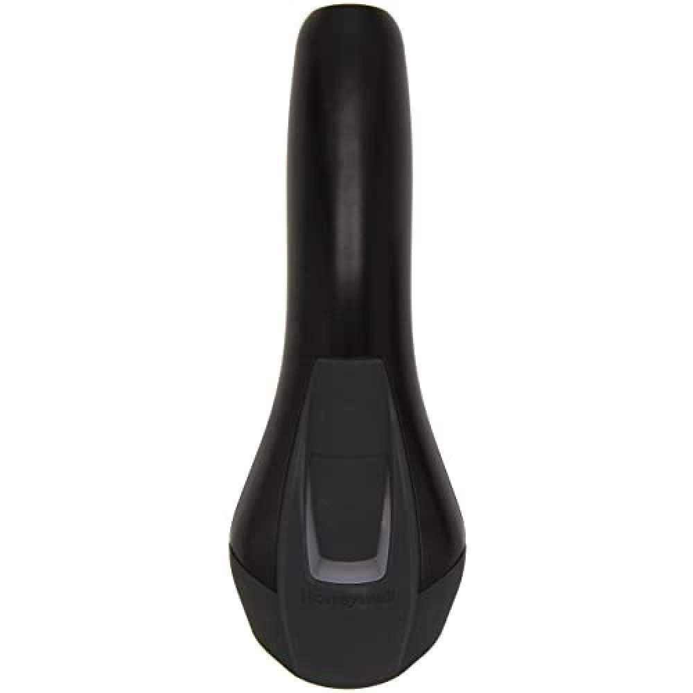HONEYWELL Voyager 1200g - Barcode-Scanner - Handgerät ohne USB Kabel - 1200G-2 schwarz