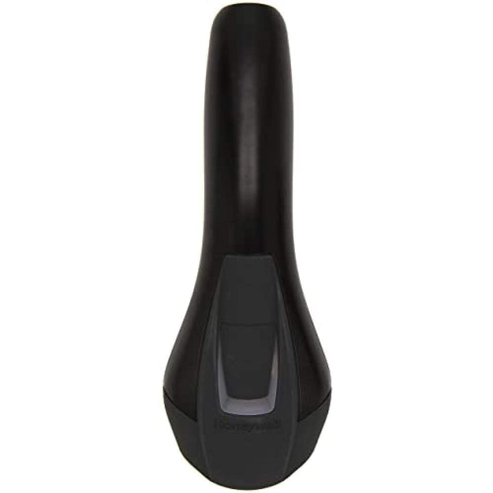 HONEYWELL Voyager 1200g - Barcode-Scanner - Handgerät ohne USB Kabel - 1200G-2 schwarz