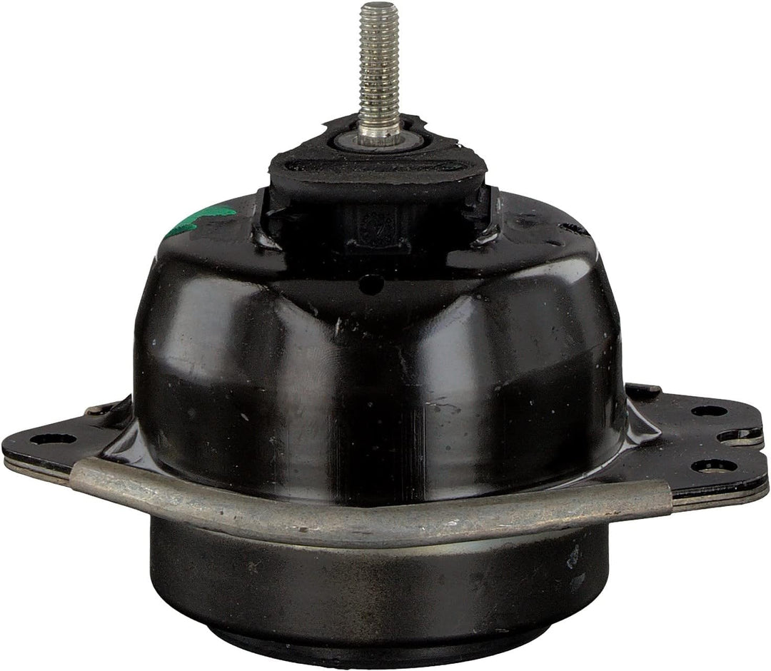 febi bilstein 29601 Motorlager , 1 Stück