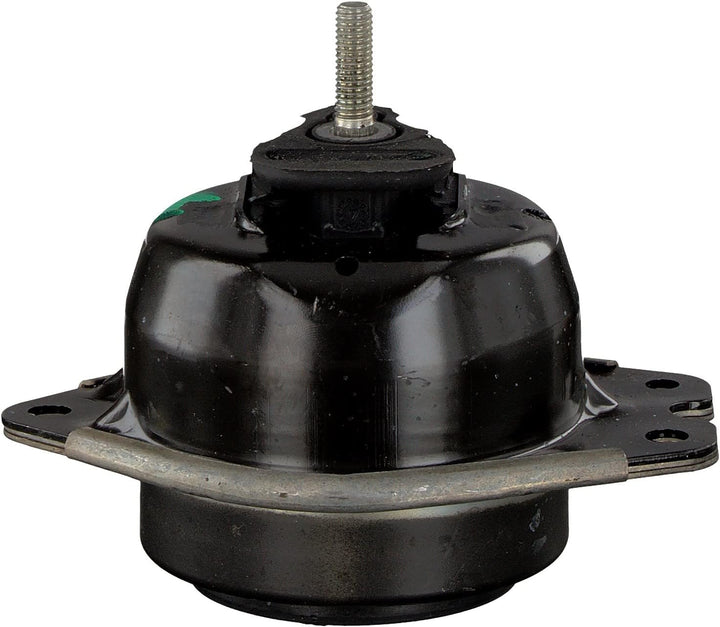 febi bilstein 29601 Motorlager , 1 Stück