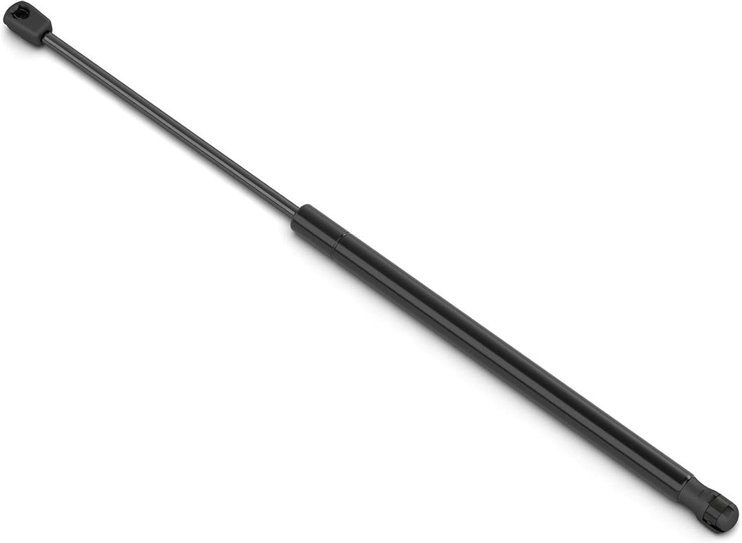 Stabilus Gasfeder 940716 LIFT-O-MAT® Gasdruckfeder mit 400 Newton u.a. für KIA Rio/Rio5