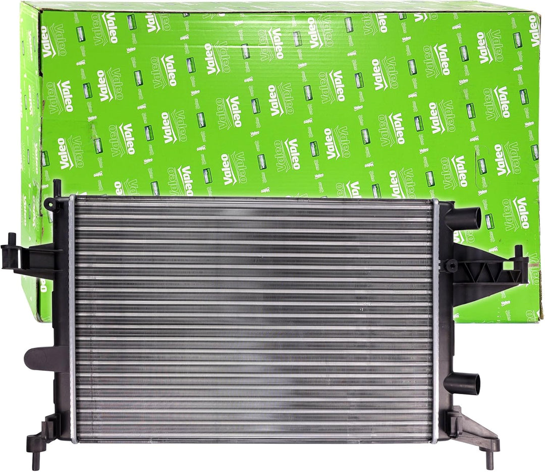 VALEO Kühler Motorkühlung 732825