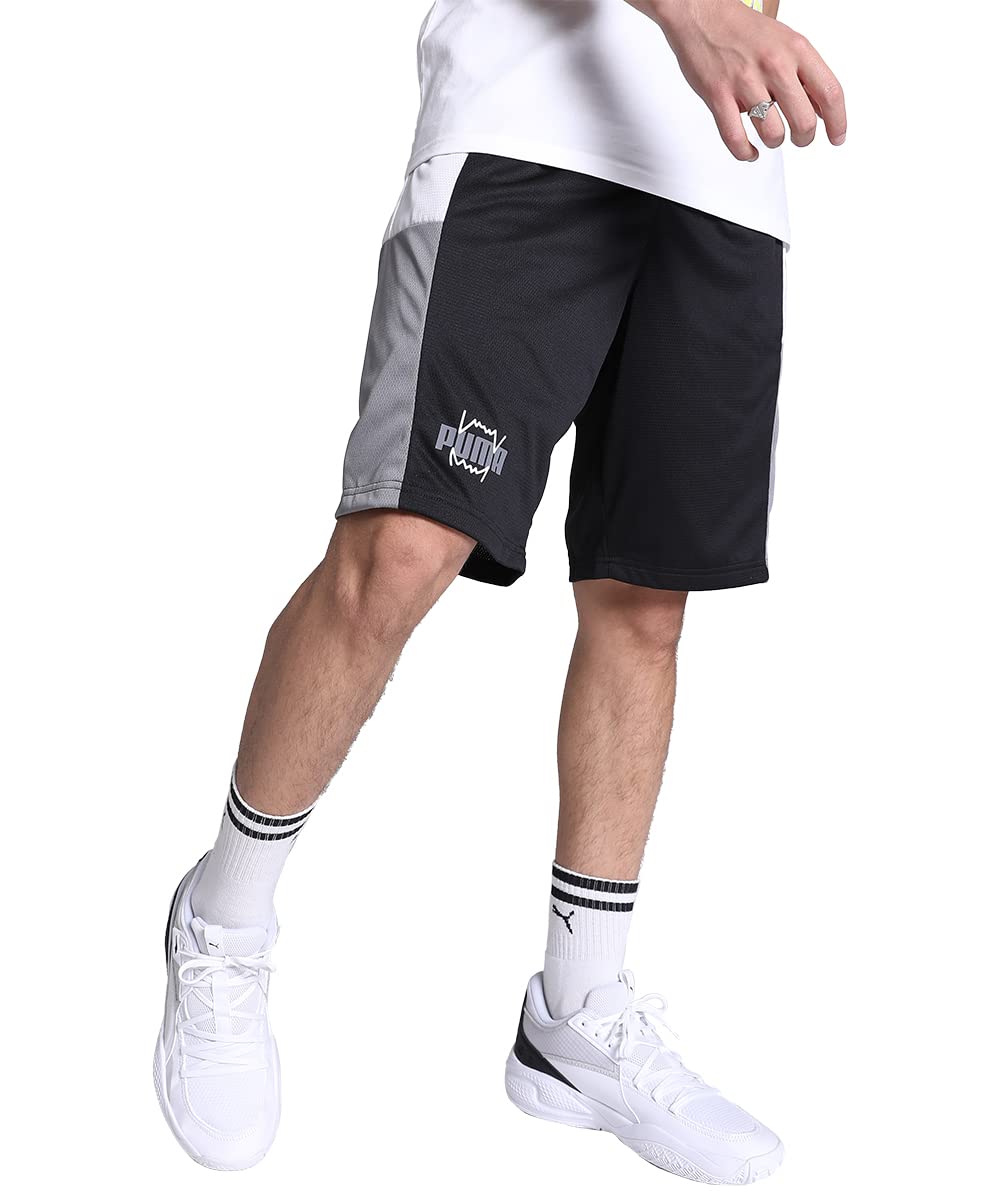Puma Give N´ Go Shorts XL