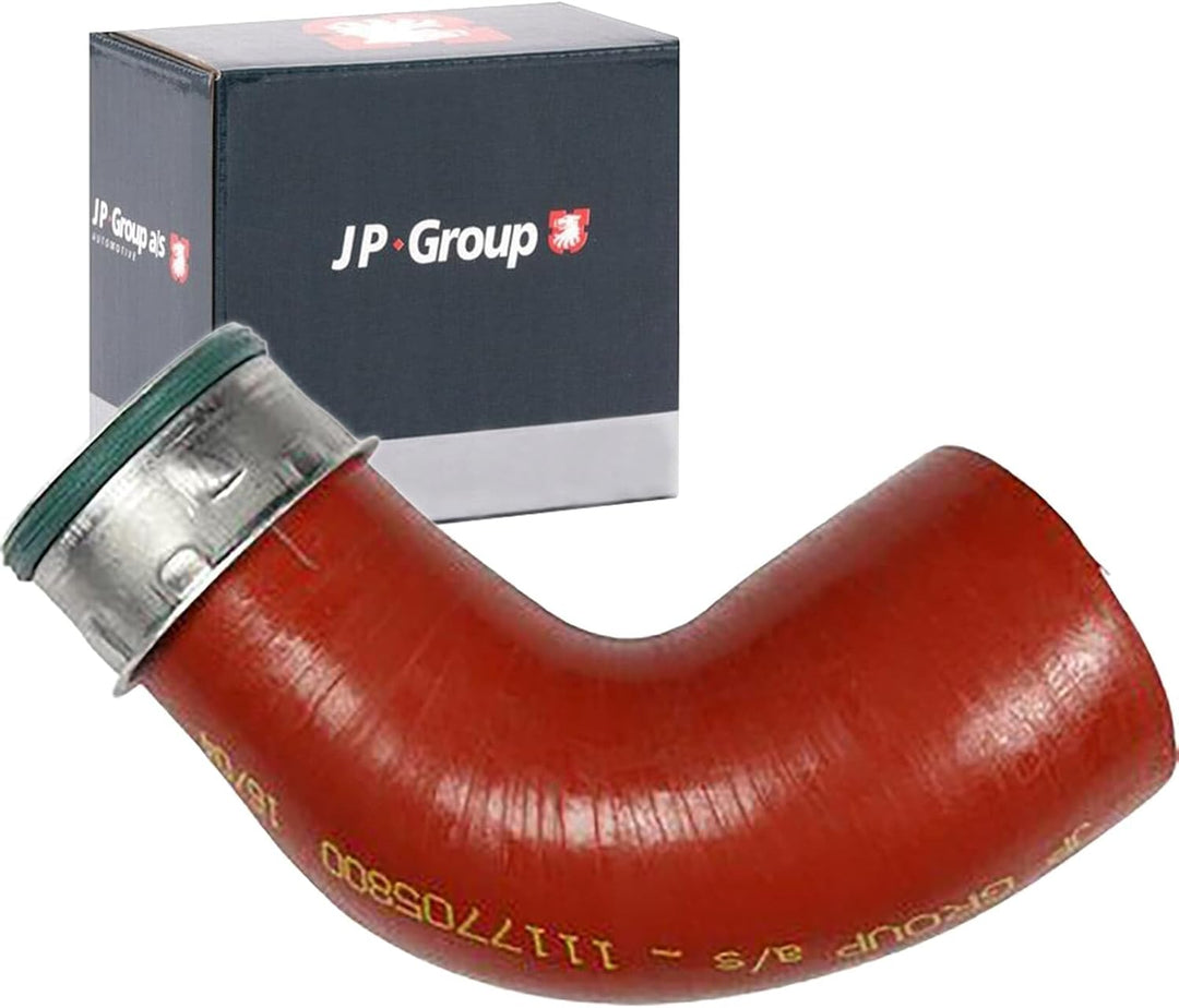 JP Group Ladeluftschlauch 1117705800