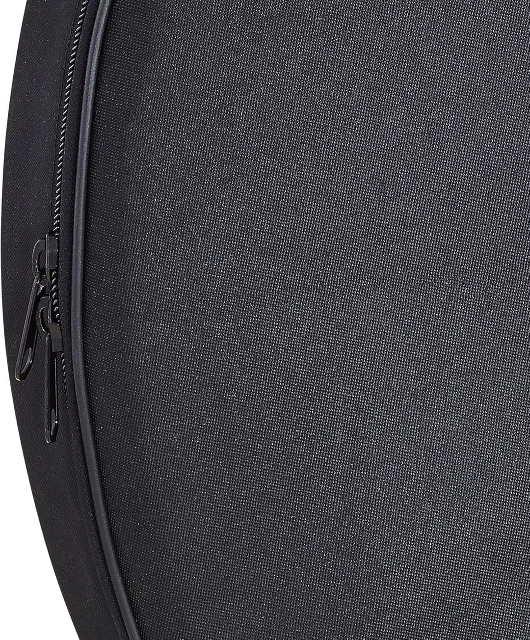 MEINL Sonic Energy - Tasche für 24"/61cm Gong/Tam Tam (MGB-24)