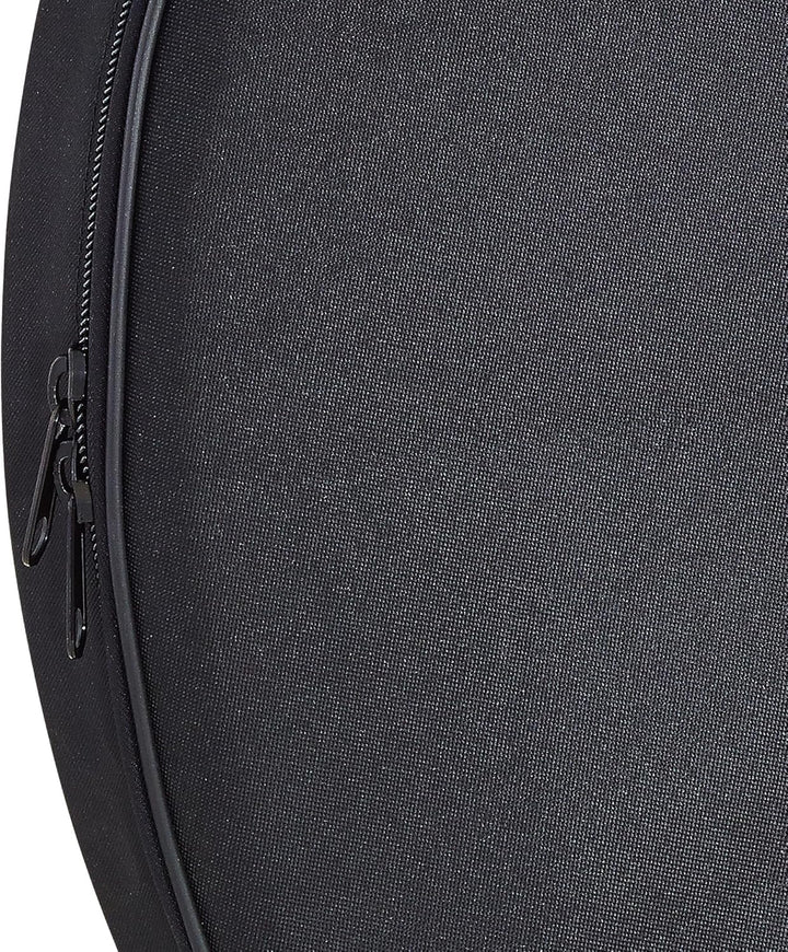 MEINL Sonic Energy - Tasche für 24"/61cm Gong/Tam Tam (MGB-24)