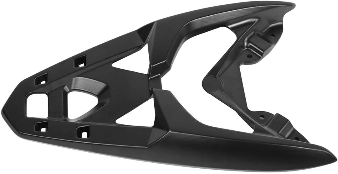 Gepäckträger hinten, Nmax 125 Gepäckträger, Dioche Motorrad Gepäckträger Gepäckträger Halterung für