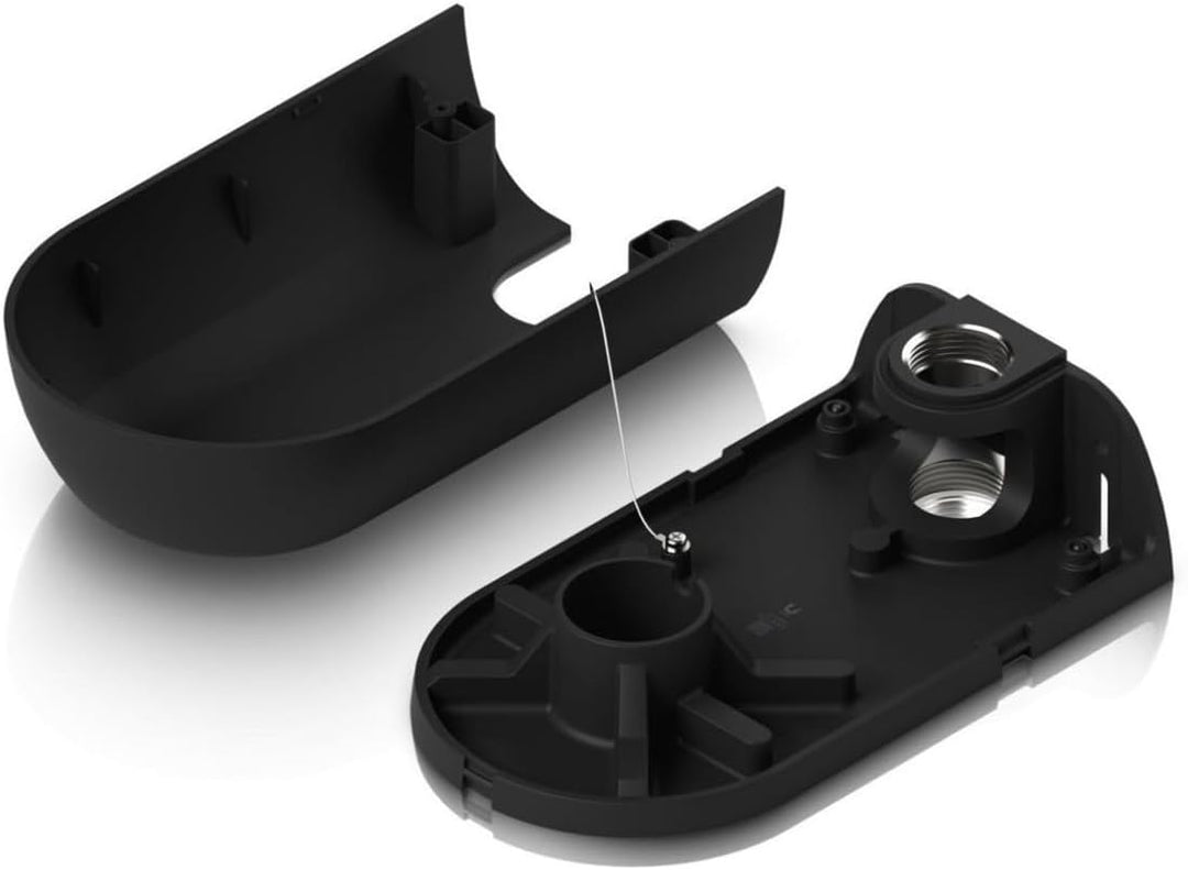 Supporto per fotocamera Ubiquiti UniFi Turret Black