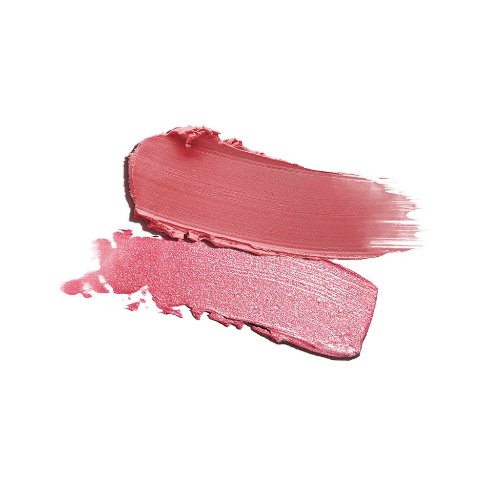 NYX PROFESSIONAL MAKEUP Pride Wonder Stick Blush 01