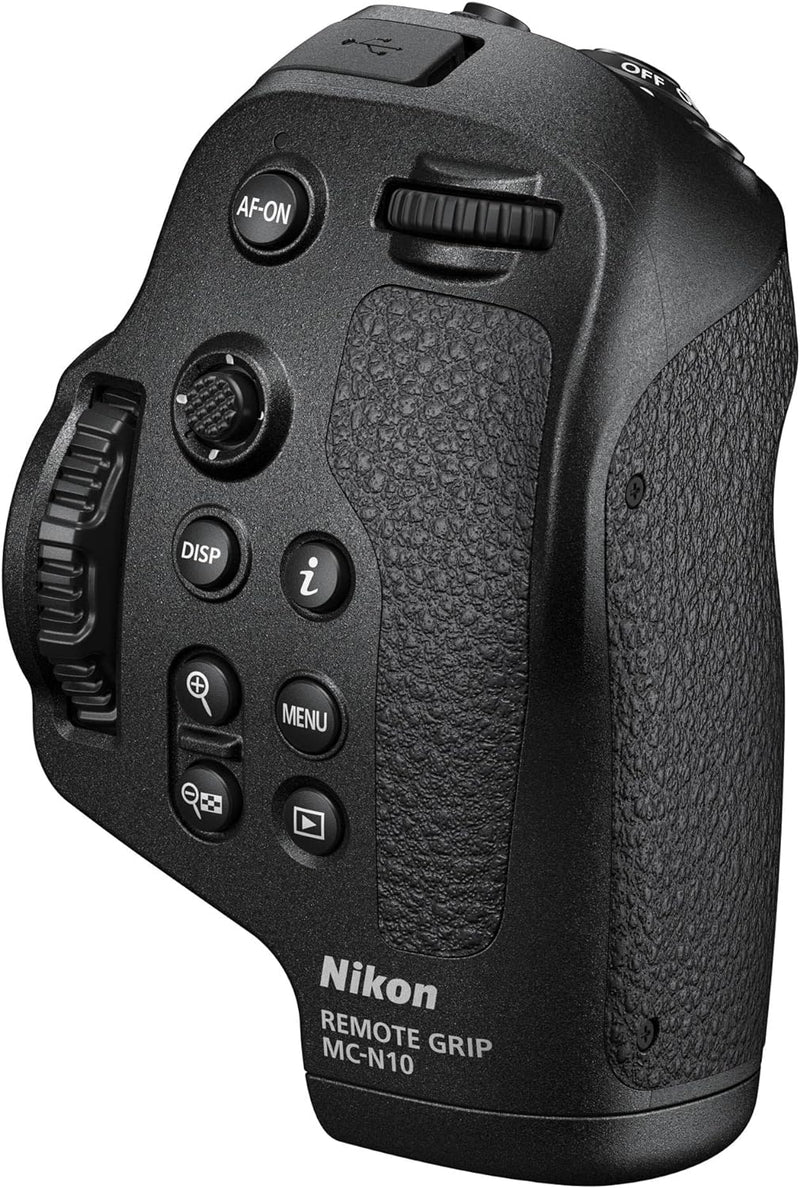 Nikon Fernsteuerungshandgriff MC-N10