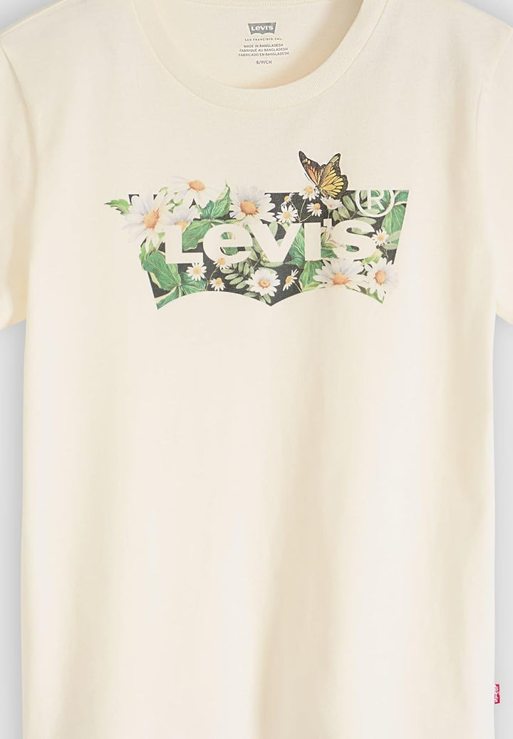 Levi&