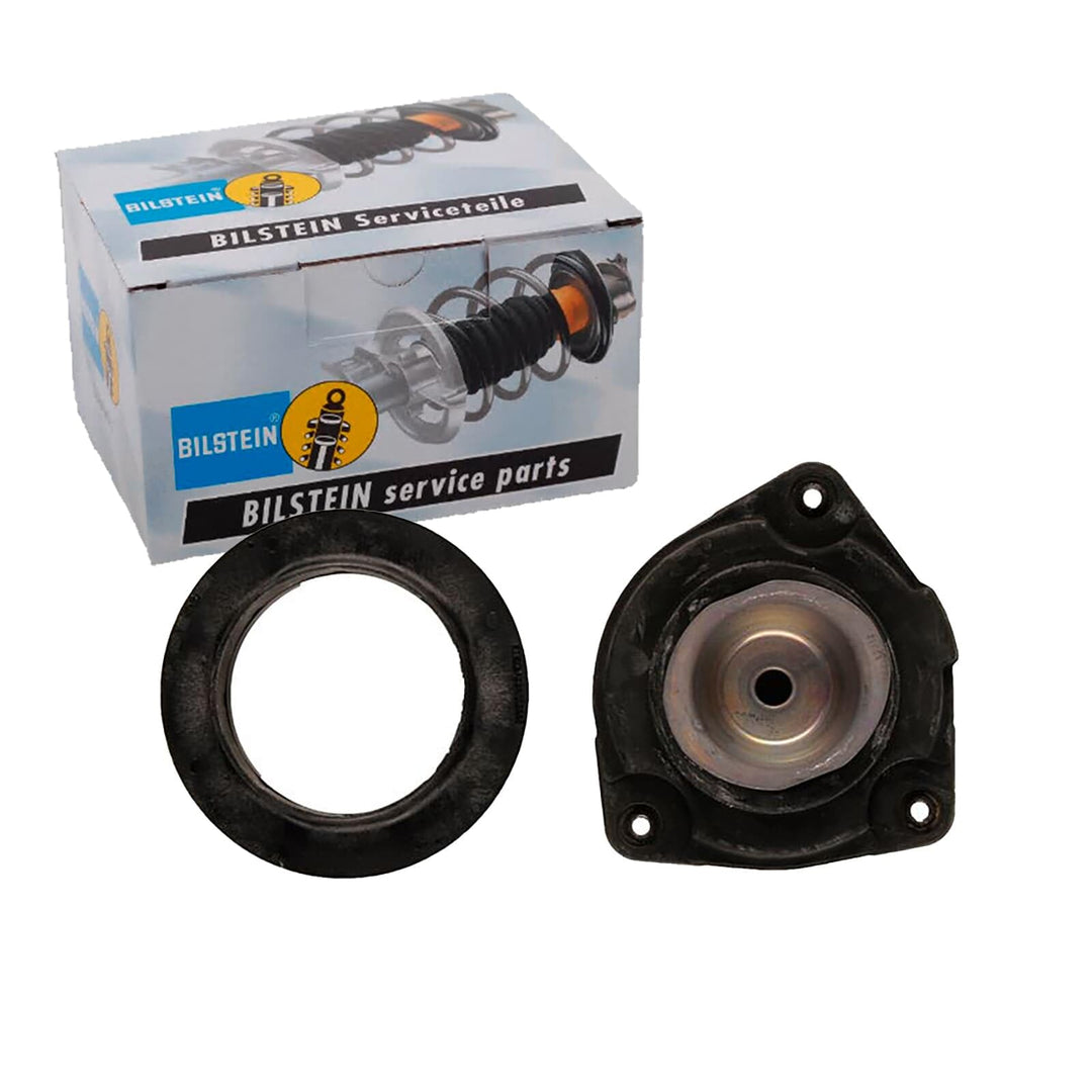 Bilstein 12-224357 Federbeinstützlager