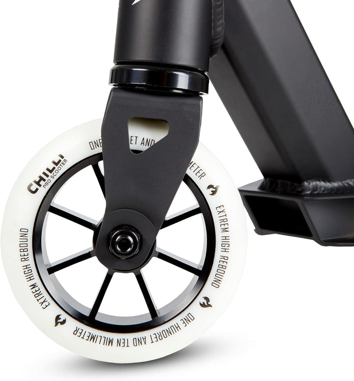 Chilli Pro Scooter Tretroller Base Scooter 79 cm, 79 cm