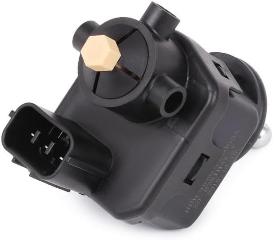 Scheinwerfer LWR Stellmotor für HONDA Accord Jazz MAZDA 2 SUZUKI Swift 2002