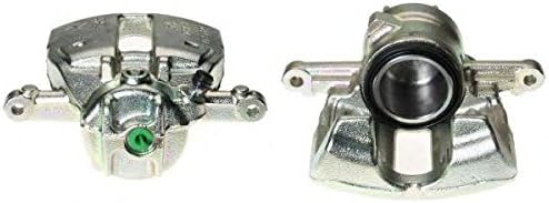 BREMBO F 54 105 Bremssättel und Zubehör