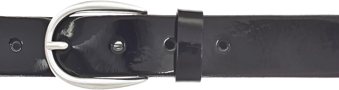 Vanzetti Gürtel Leder W80, W80