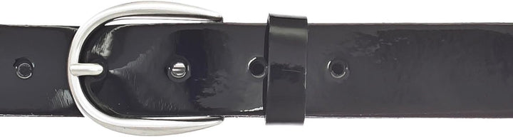 Vanzetti Gürtel Leder W80, W80