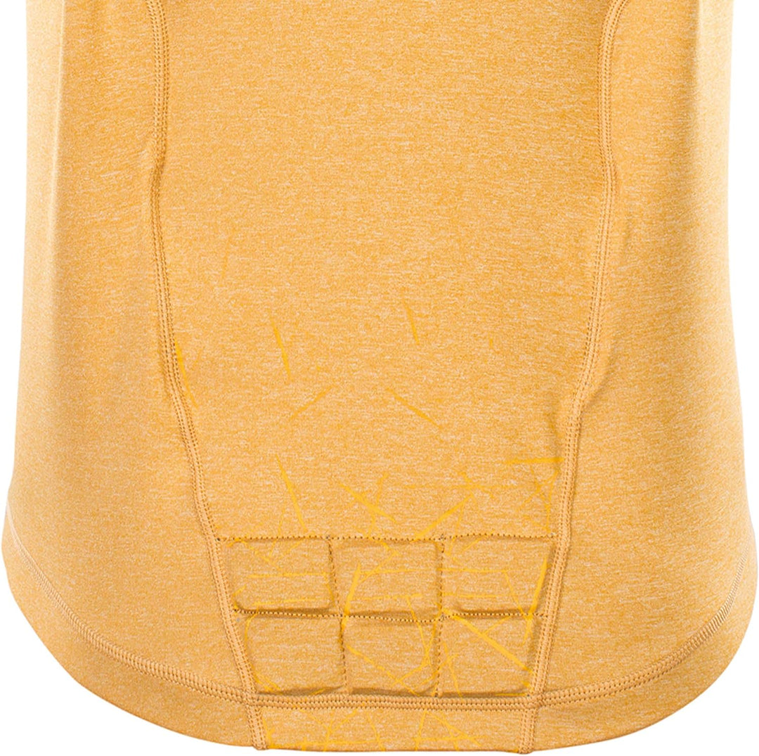 EVOC PROTECTOR VEST Protektorweste Schutzkleidung für Action Sportarten (MEN & WOMEN - Versionen, LI