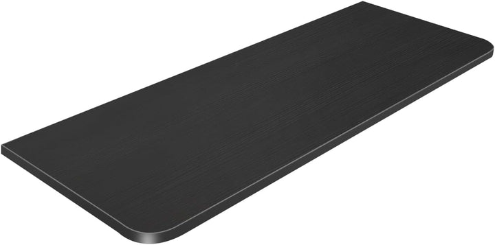 XDAILUYYDS Wandklapptisch Esstisch Klapptisch Küchentisch, Multifunktionaler Faltbarer Esszimmertisc