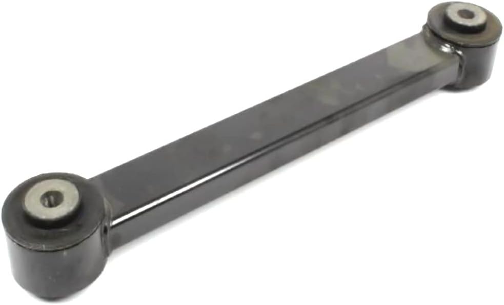 Mopar 52855625AB Querlenker vorne oben