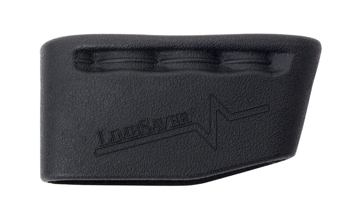 LimbSaver Airtech Slip-On Rückschlagpolster 1000825-SSI, 1000825-SSI