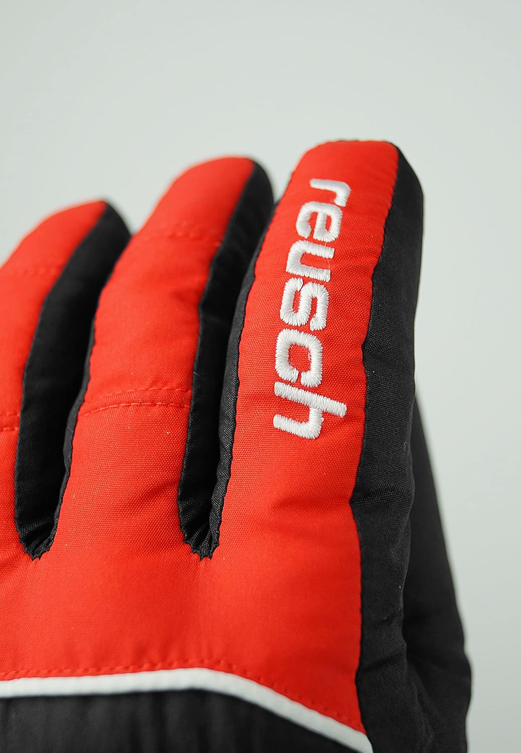 Reusch Kinder Teddy Gore-tex Wind-und Wasserdicht Warme Skihandschuhe Sporthandschuhe Schneehandschu