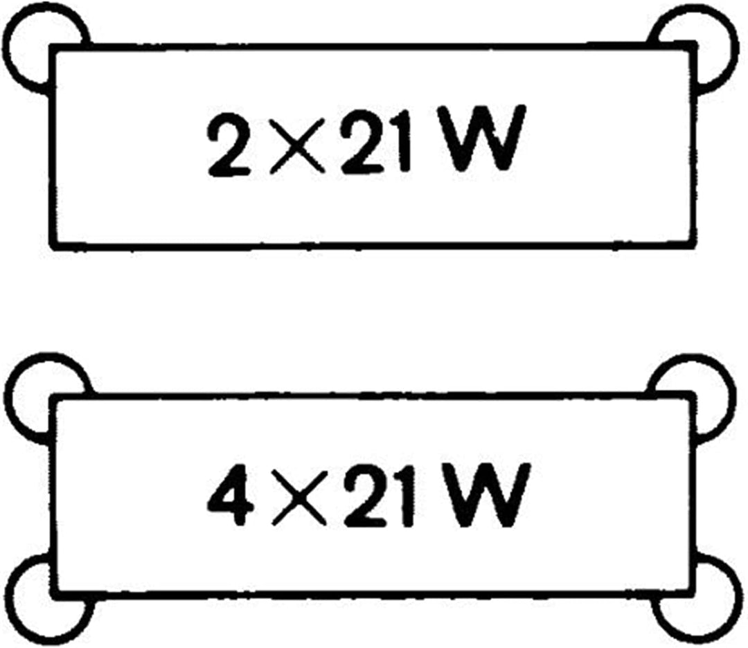 HELLA 4AZ 001 879-051 Blinkgeber - 24V - 3-polig - Anbau - mit Halter
