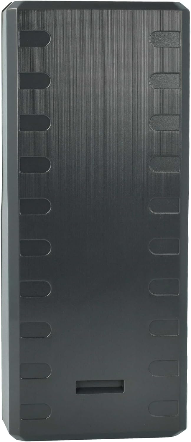 vhbw Akku Ersatz für Kärcher 2.863-362.0 | 9.754-766.0 für Staubsauger (2000 mAh, 21,6 V, Li-Ion)
