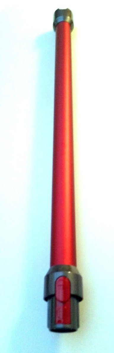 DUJULE 967477, 1.